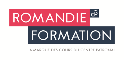 eLearning@ROMANDIEFORMATION